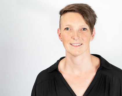 Julia Müller