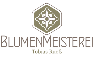 Blumenmeisterei Tobias Rueß